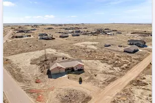 1196 N Picketwire Ln, Pueblo West, CO 81007 - Photo 10