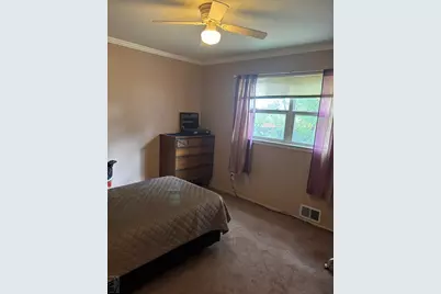 1221 Maudslay Ave, Pueblo, CO 81001 - Photo 18