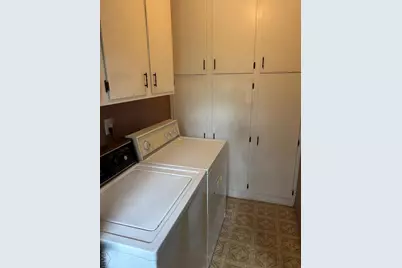 1221 Maudslay Ave, Pueblo, CO 81001 - Photo 10