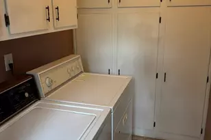 1221 Maudslay Ave, Pueblo, CO 81001 - Photo 10