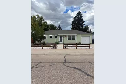 1221 Maudslay Ave, Pueblo, CO 81001 - Photo 2