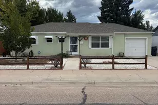 1221 Maudslay Ave, Pueblo, CO 81001 - Photo 2
