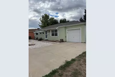 1221 Maudslay Ave, Pueblo, CO 81001 - Photo 4