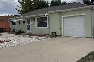 1221 Maudslay Ave, Pueblo, CO 81001 - Photo 4