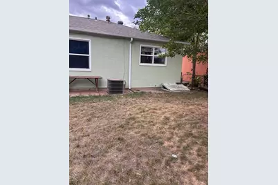 1221 Maudslay Ave, Pueblo, CO 81001 - Photo 8