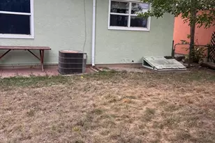 1221 Maudslay Ave, Pueblo, CO 81001 - Photo 8