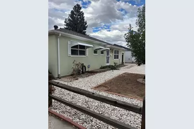 1221 Maudslay Ave, Pueblo, CO 81001 - Photo 6