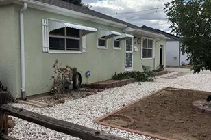 1221 Maudslay Ave, Pueblo, CO 81001 - Photo 6