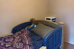 1221 Maudslay Ave, Pueblo, CO 81001 - Photo 14