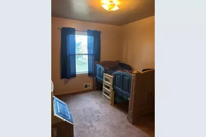 1221 Maudslay Ave, Pueblo, CO 81001 - Photo 16