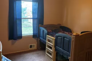 1221 Maudslay Ave, Pueblo, CO 81001 - Photo 16