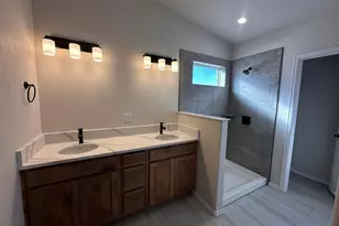 927 E Moonbeam Dr, Pueblo West, CO 81007 - Photo 4