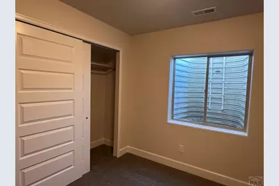 927 E Moonbeam Dr, Pueblo West, CO 81007 - Photo 6