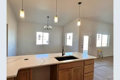 927 E Moonbeam Dr, Pueblo West, CO 81007 - Photo 8