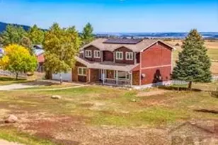 10594 West Ln, Rye, CO 81069 - Photo 52