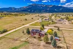 10594 West Ln, Rye, CO 81069 - Photo 54