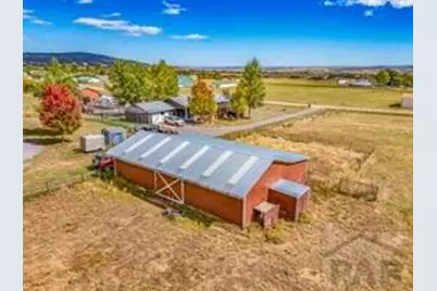 10594 West Lane, Rye, CO 81069 - Photo 48