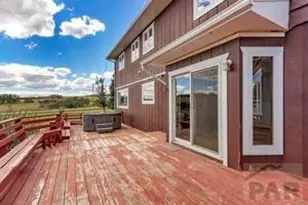 10594 West Ln, Rye, CO 81069 - Photo 44