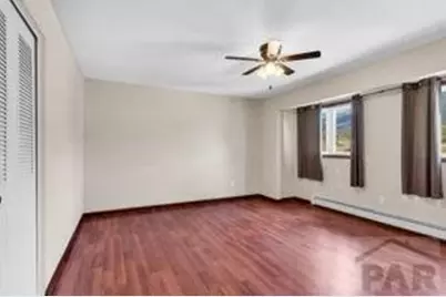 10594 West Lane, Rye, CO 81069 - Photo 32