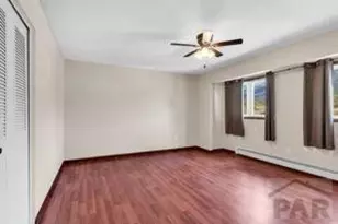 10594 West Ln, Rye, CO 81069 - Photo 32