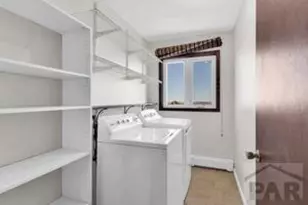 10594 West Ln, Rye, CO 81069 - Photo 34