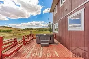 10594 West Ln, Rye, CO 81069 - Photo 46