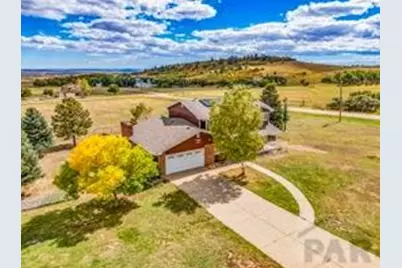 10594 West Lane, Rye, CO 81069 - Photo 50