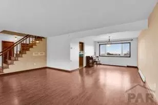 10594 West Ln, Rye, CO 81069 - Photo 12