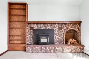 10594 West Ln, Rye, CO 81069 - Photo 22