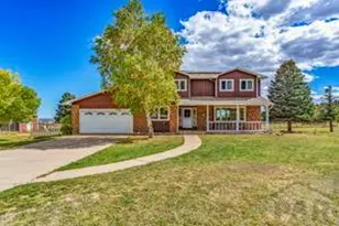 10594 West Ln, Rye, CO 81069 - Photo 1