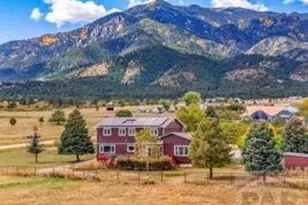 10594 West Ln, Rye, CO 81069 - Photo 58