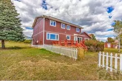 10594 West Lane, Rye, CO 81069 - Photo 6