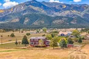 10594 West Ln, Rye, CO 81069 - Photo 56