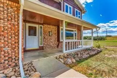 10594 West Lane, Rye, CO 81069 - Photo 4