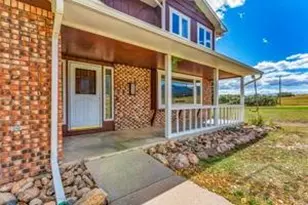 10594 West Ln, Rye, CO 81069 - Photo 4