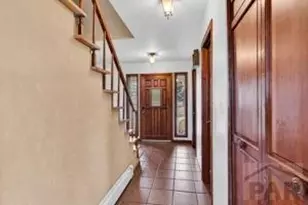 10594 West Ln, Rye, CO 81069 - Photo 8