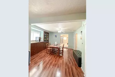 1322 Lincoln Ave, La Junta, CO 81050 - Photo 4