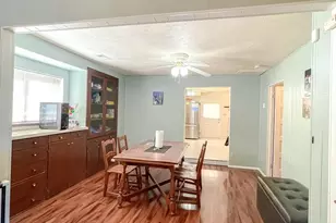 1322 Lincoln Ave, La Junta, CO 81050 - Photo 4