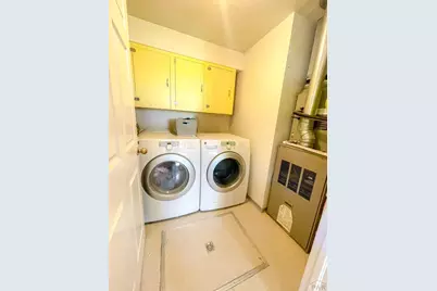 1322 Lincoln Ave, La Junta, CO 81050 - Photo 10