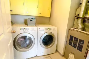 1322 Lincoln Ave, La Junta, CO 81050 - Photo 10