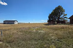 Lot 1069 Isabella Dr, Colorado City, CO 81019 - Photo 1