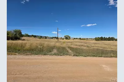 Lot 1069 Isabella Dr, Colorado City, CO 81019 - Photo 4