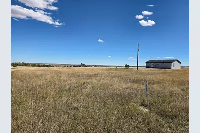 Lot 1069 Isabella Dr, Colorado City, CO 81019 - Photo 2