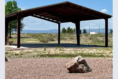 6464 Dillon Dr #93, Pueblo, CO 81008 - Photo 16