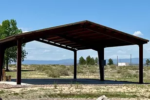 6464 Dillon Dr, Pueblo, CO 81008 - Photo 16