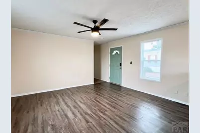 6464 Dillon Dr #93, Pueblo, CO 81008 - Photo 2
