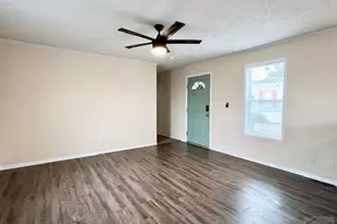 6464 Dillon Dr, Pueblo, CO 81008 - Photo 2