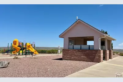 6464 Dillon Dr #93, Pueblo, CO 81008 - Photo 14