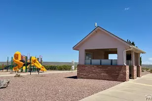 6464 Dillon Dr, Pueblo, CO 81008 - Photo 14