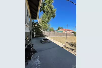 809 Belleview Ave, La Junta, CO 81050 - Photo 20